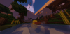 Screenshot_267-min.png